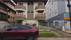 Foto 16 de Apartamento com 1 Quarto à venda, 46m² em Jurerê, Florianópolis