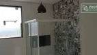 Foto 49 de Casa com 4 Quartos à venda, 220m² em Recreio, Rio das Ostras