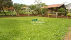 Foto 16 de Fazenda/Sítio com 1 Quarto à venda, 100m² em Parque São Jorge, Piracicaba