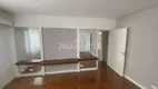 Foto 3 de Apartamento com 3 Quartos à venda, 91m² em Centro, Piracicaba