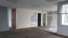 Foto 27 de Sala Comercial à venda, 315m² em Barra da Tijuca, Rio de Janeiro