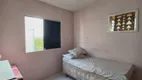 Foto 7 de Apartamento com 2 Quartos à venda, 50m² em Zumbi do Pacheco, Jaboatão dos Guararapes