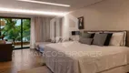 Foto 37 de Casa de Condomínio com 7 Quartos à venda, 400m² em Guarajuba, Camaçari