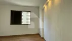 Foto 18 de Apartamento com 3 Quartos para alugar, 113m² em Higienópolis, São Paulo