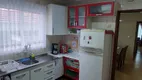 Foto 11 de Sobrado com 3 Quartos à venda, 158m² em Paulicéia, São Bernardo do Campo