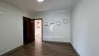 Foto 33 de Casa de Condomínio com 4 Quartos para alugar, 650m² em Barão Geraldo, Campinas