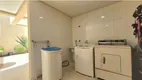 Foto 42 de Sobrado com 3 Quartos à venda, 245m² em Santa Terezinha, São Bernardo do Campo