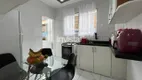 Foto 8 de Apartamento com 2 Quartos à venda, 70m² em Encruzilhada, Santos
