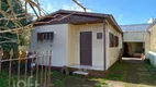 Foto 3 de Casa com 2 Quartos à venda, 257m² em Rio Branco, Canoas