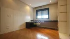Foto 18 de Apartamento com 4 Quartos à venda, 202m² em Higienópolis, São Paulo