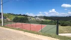 Foto 7 de Lote/Terreno à venda, 1000m² em Centro , Joanópolis