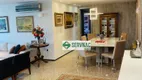 Foto 8 de Apartamento com 3 Quartos à venda, 200m² em Guararapes, Fortaleza