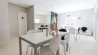 Foto 34 de Apartamento com 2 Quartos à venda, 58m² em Jardim Flor da Montanha, Guarulhos