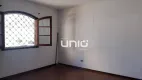 Foto 14 de Casa com 3 Quartos à venda, 211m² em Nova América, Piracicaba