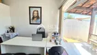 Foto 6 de Casa com 3 Quartos à venda, 160m² em Vila Bressani, Paulínia