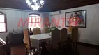 Foto 5 de Casa com 7 Quartos à venda, 700m² em Barreiro, Mairiporã