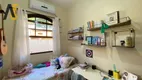 Foto 28 de Casa com 3 Quartos à venda, 180m² em Pechincha, Rio de Janeiro