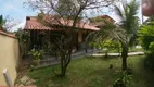 Foto 6 de Casa com 2 Quartos à venda, 170m² em Boqueirao, Saquarema