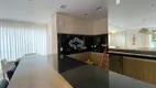 Foto 26 de Apartamento com 3 Quartos à venda, 93m² em Centro, Florianópolis