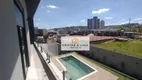 Foto 17 de Casa de Condomínio com 4 Quartos à venda, 354m² em Urbanova, São José dos Campos