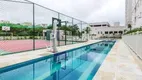 Foto 17 de Apartamento com 2 Quartos à venda, 63m² em Parque Santana, Mogi das Cruzes