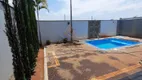 Foto 29 de Casa de Condomínio com 3 Quartos à venda, 192m² em Jardim San Marco, Ribeirão Preto