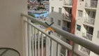 Foto 6 de Apartamento com 3 Quartos à venda, 67m² em Vila Homero Thon, Santo André