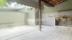 Foto 9 de Casa com 3 Quartos para alugar, 156m² em Planalto, Belo Horizonte