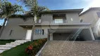 Foto 3 de Casa de Condomínio com 4 Quartos à venda, 340m² em TERRAS DE PIRACICABA, Piracicaba