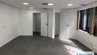 Foto 3 de Sala Comercial para alugar, 65m² em Bela Vista, São Paulo