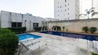Foto 14 de Apartamento com 1 Quarto para alugar, 35m² em Vila Prudente, São Paulo