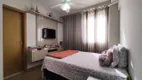 Foto 20 de Apartamento com 4 Quartos à venda, 145m² em Buritis, Belo Horizonte