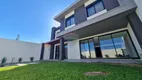 Foto 4 de Casa com 3 Quartos à venda, 253m² em Cidade Nova, Passo Fundo