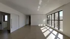 Foto 8 de Apartamento com 3 Quartos para alugar, 313m² em Cambuí, Campinas