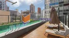 Foto 47 de Apartamento com 1 Quarto à venda, 89m² em Alto de Pinheiros, São Paulo