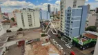 Foto 16 de Ponto Comercial à venda, 29m² em Centro, Passo Fundo