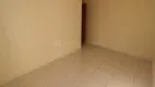 Foto 7 de Apartamento com 3 Quartos à venda, 67m² em Vila Vardelina, Maringá