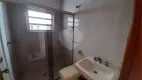 Foto 20 de Sobrado com 5 Quartos à venda, 300m² em Vila Guilherme, São Paulo