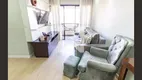 Foto 3 de Apartamento com 3 Quartos à venda, 70m² em Alto da Mooca, São Paulo