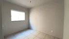 Foto 6 de Apartamento com 2 Quartos à venda, 53m² em Oficinas, Ponta Grossa