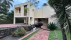 Foto 10 de Casa com 3 Quartos para venda ou aluguel, 256m² em Vila Santo Antônio, Cotia