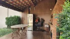 Foto 21 de Casa de Condomínio com 4 Quartos à venda, 450m² em Jardim Ibiratiba, São Paulo