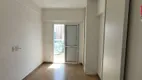 Foto 11 de Apartamento com 3 Quartos para venda ou aluguel, 72m² em Centro, Osasco