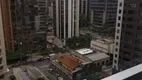 Foto 21 de Sala Comercial com 6 Quartos para alugar, 142m² em Vila Nova Conceição, São Paulo