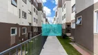 Foto 5 de Apartamento com 2 Quartos à venda, 44m² em Jardim Iruama , Campo Largo