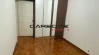 Foto 8 de Sobrado com 2 Quartos à venda, 112m² em Móoca, São Paulo