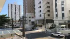Foto 11 de Casa com 3 Quartos à venda, 153m² em Macuco, Santos