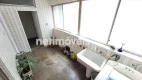 Foto 12 de Apartamento com 3 Quartos para alugar, 152m² em Itaim Bibi, São Paulo