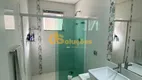 Foto 48 de Casa de Condomínio com 4 Quartos à venda, 750m² em Condomínio Iolanda, Taboão da Serra
