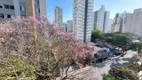 Foto 23 de Apartamento com 2 Quartos à venda, 96m² em Indianópolis, São Paulo